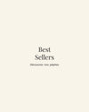 Best-sellers