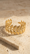Bracelet Jonc Daphné