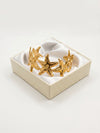 Bracelet Jonc Stella