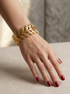 Bracelet Jonc Daphné