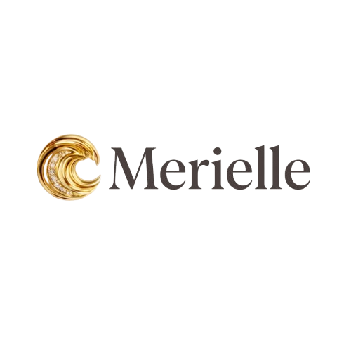 Merielle